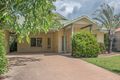 Property photo of 6 Borassus Court Durack NT 0830