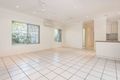 Property photo of 6 Borassus Court Durack NT 0830