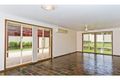 Property photo of 48 Shirley Street Ourimbah NSW 2258