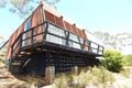 Property photo of 36 Cove Hill Road Eucumbene NSW 2628
