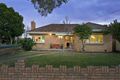Property photo of 1/1 Brown Street Preston VIC 3072