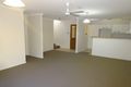 Property photo of 3/73 Fairley Street Indooroopilly QLD 4068