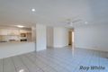 Property photo of 77 Jindabyne Circuit Forest Lake QLD 4078