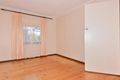 Property photo of 7/55 Acacia Drive Whyalla Stuart SA 5608