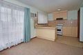 Property photo of 1/2-4 Jenolan Avenue Grovedale VIC 3216