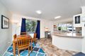 Property photo of 10 King Street Mullumbimby NSW 2482