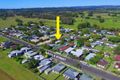 Property photo of 10 King Street Mullumbimby NSW 2482