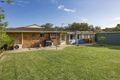 Property photo of 9 Salamanda Parade Nambucca Heads NSW 2448