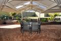 Property photo of 56 Sherebrooke Boulevard Woodcroft SA 5162