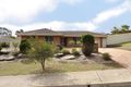 Property photo of 56 Sherebrooke Boulevard Woodcroft SA 5162