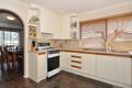 Property photo of 56 Sherebrooke Boulevard Woodcroft SA 5162