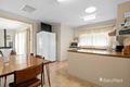 Property photo of 63 Sutherland Street Hadfield VIC 3046