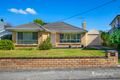 Property photo of 63 Sutherland Street Hadfield VIC 3046