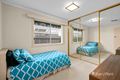 Property photo of 63 Sutherland Street Hadfield VIC 3046