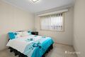Property photo of 63 Sutherland Street Hadfield VIC 3046