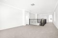Property photo of 41 Ian Grove Mount Waverley VIC 3149