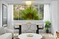 Property photo of 2/31 East Street Fremantle WA 6160