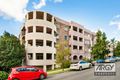 Property photo of 26/42-48B West Street Hurstville NSW 2220