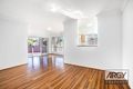 Property photo of 26/42-48B West Street Hurstville NSW 2220