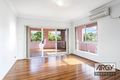 Property photo of 26/42-48B West Street Hurstville NSW 2220