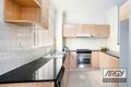 Property photo of 26/42-48B West Street Hurstville NSW 2220