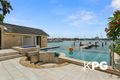 Property photo of 1/22 St Georges Crescent Drummoyne NSW 2047