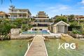 Property photo of 1/22 St Georges Crescent Drummoyne NSW 2047