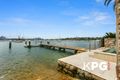 Property photo of 1/22 St Georges Crescent Drummoyne NSW 2047