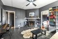 Property photo of 95 Gedyes Road Batlow NSW 2730