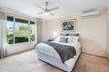 Property photo of 14 Kalista Court Burwood East VIC 3151