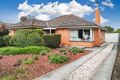 Property photo of 14 Kalista Court Burwood East VIC 3151