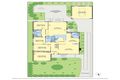 Property photo of 14 Kalista Court Burwood East VIC 3151