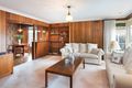 Property photo of 14 Kalista Court Burwood East VIC 3151