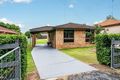 Property photo of 1 Dingle Street Riverstone NSW 2765