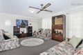 Property photo of 38 Judith Street Morayfield QLD 4506