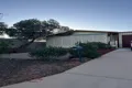 Property photo of 24 Myall Street Roxby Downs SA 5725