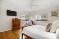 Property photo of 18 Riverview Road Oyster Bay NSW 2225