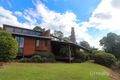 Property photo of 24 Nadi Lane North Maleny QLD 4552