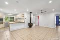 Property photo of 17-25 Lorikeet Court South Maclean QLD 4280