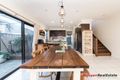 Property photo of 6 Turnberry Road Sunshine North VIC 3020