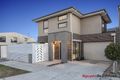 Property photo of 6 Turnberry Road Sunshine North VIC 3020
