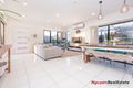 Property photo of 6 Turnberry Road Sunshine North VIC 3020