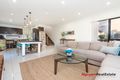 Property photo of 6 Turnberry Road Sunshine North VIC 3020