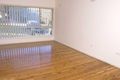 Property photo of 62 Cross Street Baulkham Hills NSW 2153