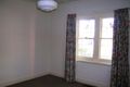 Property photo of 7 Riverview Grove Alphington VIC 3078