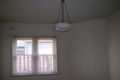 Property photo of 7 Riverview Grove Alphington VIC 3078