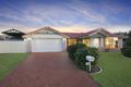 Property photo of 13 Downey Street Ormiston QLD 4160