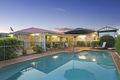 Property photo of 13 Downey Street Ormiston QLD 4160