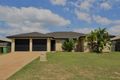 Property photo of 4 Corella Drive Gracemere QLD 4702