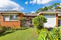 Property photo of 9 Kingfisher Crescent Grays Point NSW 2232